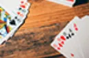 Classic Twins Playing Cards by Expert Playing Cards – Image 11
