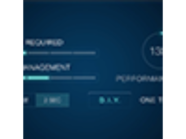 Float (DVD and Gimmick) by SansMinds Creative Lab - DVD