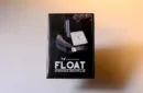 Float (DVD and Gimmick) by SansMinds Creative Lab - DVD – Image 1