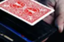Float (DVD and Gimmick) by SansMinds Creative Lab - DVD – Image 3