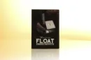 Float (DVD and Gimmick) by SansMinds Creative Lab - DVD – Image 8