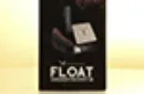 Float (DVD and Gimmick) by SansMinds Creative Lab - DVD – Image 9