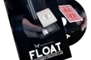 Float (DVD and Gimmick) by SansMinds Creative Lab - DVD – Image 10