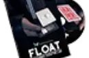 Float (DVD and Gimmick) by SansMinds Creative Lab - DVD – Image 11