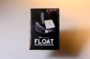 Httpswww magicshop chmediacatalogproductsisimple floatsans 1 png