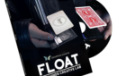 Httpswww magicshop chmediacatalogproductsisimple floatsans 10 png