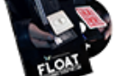 Httpswww magicshop chmediacatalogproductsisimple floatsans 11 png