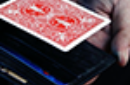 Httpswww magicshop chmediacatalogproductsisimple floatsans 3 png