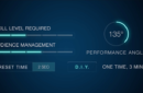 Httpswww magicshop chmediacatalogproductsisimple floatsans 6 png