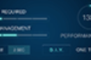 Httpswww magicshop chmediacatalogproductsisimple floatsans 7 png