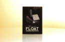 Httpswww magicshop chmediacatalogproductsisimple floatsans 8 png