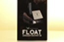 Httpswww magicshop chmediacatalogproductsisimple floatsans 9 png