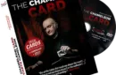 The Chameleon Card (DVD and Gimmicks)  by Dominique Duvivier - Trick – Image 1