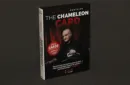 The Chameleon Card (DVD and Gimmicks)  by Dominique Duvivier - Trick – Image 2