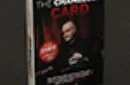 The Chameleon Card (DVD and Gimmicks)  by Dominique Duvivier - Trick – Image 3