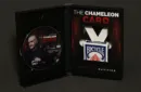 The Chameleon Card (DVD and Gimmicks)  by Dominique Duvivier - Trick – Image 4