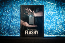 Httpswww magicshop chmediacatalogproductsisimple flashy 1 png