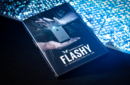 Httpswww magicshop chmediacatalogproductsisimple flashy 2 png