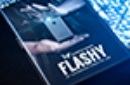 Httpswww magicshop chmediacatalogproductsisimple flashy 3 png