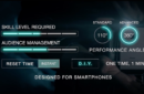Httpswww magicshop chmediacatalogproductsisimple flashy 4 png
