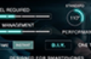 Httpswww magicshop chmediacatalogproductsisimple flashy 5 png