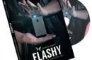 Httpswww magicshop chmediacatalogproductsisimple flashy 6 png