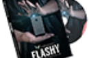 Httpswww magicshop chmediacatalogproductsisimple flashy 7 png