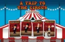 A Trip to The Circus by George Iglesias & Twister Magic - Trick – Image 2