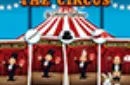 A Trip to The Circus by George Iglesias & Twister Magic - Trick – Image 3