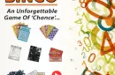 Miracle Bingo by Doruk Ulgen - Trick – Image 2