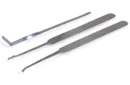 Lock Pick Set by Ronjo - Trick – Image 1