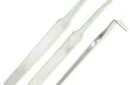 Lock Pick Set by Ronjo - Trick – Image 2