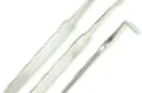 Lock Pick Set by Ronjo - Trick – Image 3