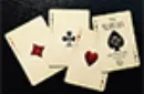 Busker Vintage Playing Cards by Mana Playing Cards – Image 9
