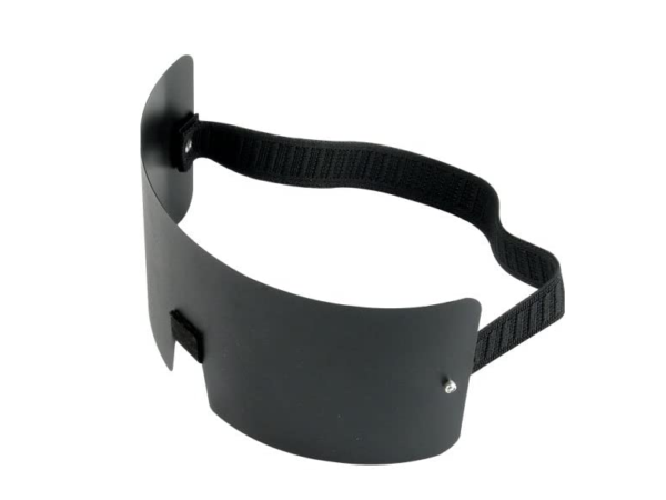 Blindfold (Metal)