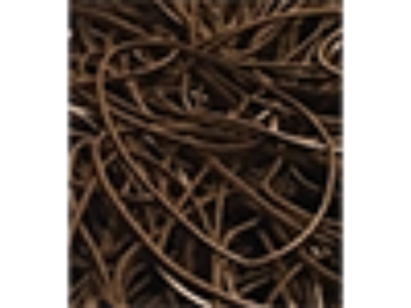 Joe Rindfleisch's Executive Rubber Bands (Dan Hauss - Black Pack) by Joe Rindfleisch - Trick