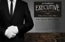 Joe Rindfleisch's Executive Rubber Bands (Dan Hauss - Black Pack) by Joe Rindfleisch - Trick – Image 1