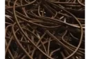 Joe Rindfleisch's Executive Rubber Bands (Dan Hauss - Black Pack) by Joe Rindfleisch - Trick – Image 4