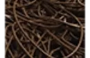 Joe Rindfleisch's Executive Rubber Bands (Dan Hauss - Black Pack) by Joe Rindfleisch - Trick – Image 5