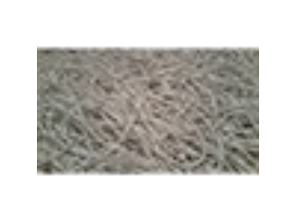 Joe Rindfleisch's Executive Rubber Bands (Hondo - White Pack) by Joe Rindfleisch - Trick