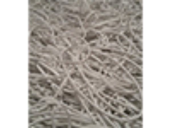 Joe Rindfleisch's Executive Rubber Bands (Hondo - White Pack) by Joe Rindfleisch - Trick