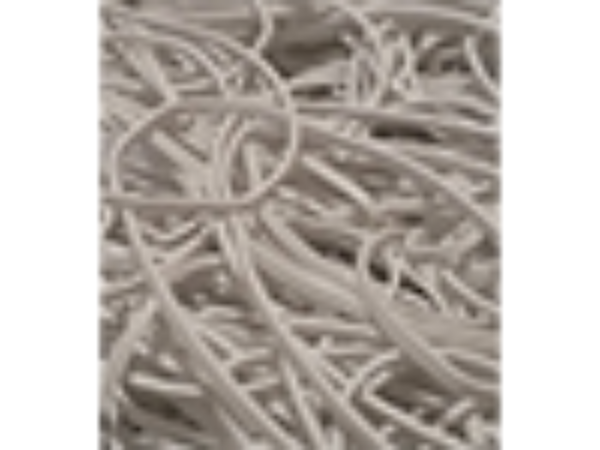 Joe Rindfleisch's Executive Rubber Bands (Hondo - White Pack) by Joe Rindfleisch - Trick