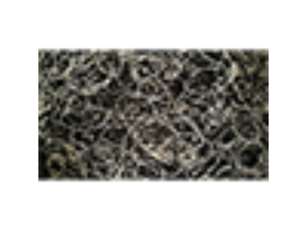 Joe Rindfleisch's Executive Rubber Bands (B&W Combo) by Joe Rindfleisch - Trick