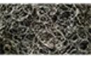 Joe Rindfleisch's Executive Rubber Bands (B&W Combo) by Joe Rindfleisch - Trick – Image 3