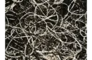 Joe Rindfleisch's Executive Rubber Bands (B&W Combo) by Joe Rindfleisch - Trick – Image 4
