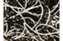 Joe Rindfleisch's Executive Rubber Bands (B&W Combo) by Joe Rindfleisch - Trick – Image 7