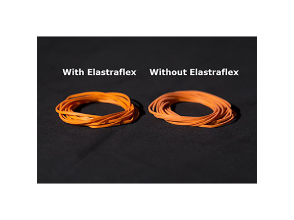 Elastraflex - 1.0 Oz Bottle   by Joe Rindfleisch