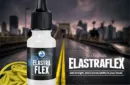 Elastraflex - 1.0 Oz Bottle   by Joe Rindfleisch – Image 1