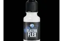 Elastraflex - 1.0 Oz Bottle   by Joe Rindfleisch – Image 2