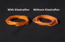 Elastraflex - 1.0 Oz Bottle   by Joe Rindfleisch – Image 3